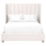 Product Image 1 for Chandler Queen Bed from Essentials for Living