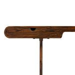 Product Image 3 for Luana Desk from Four Hands