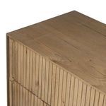 Product Image 7 for Leo 6 Drawer Dresser from Four Hands