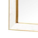 Product Image 3 for Leighton Mirror from Villa & House