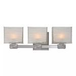 Product Image 1 for Hartsdale 3 Light Bath Bracket from Hudson Valley