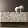 Product Image 9 for Monolith Buffet from Bernhardt Furniture