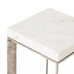 Product Image 6 for Lennie End Table from Four Hands