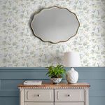 Product Image 2 for Laura Ashley Avonbury Hedgerow from Graham & Brown