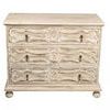 Product Image 1 for Reclaimed Lumber Oxford 3 Drawer Dresser from CFC