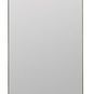 Product Image 7 for Henry Scalloped Gold Wall Mirror from Cooper Classics
