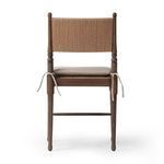 Product Image 5 for Fayth Dining Chair from Four Hands