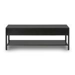 Product Image 19 for Soto Coffee Table from Four Hands