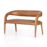 Product Image 6 for Hawkins Dining Bench from Four Hands