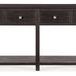 Product Image 3 for Driftwood Sideboard from Hooker Furniture