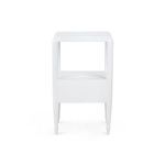 Product Image 4 for Lilian 1-Drawer End Table from Villa & House
