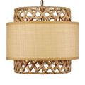 Product Image 10 for Isola Chandelier from Currey & Company