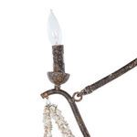 Product Image 7 for Nakita Chandelier from Gabby