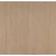 Product Image 4 for Mission Bay Rectangle Dining Table from Hooker Furniture