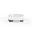 Product Image 1 for Jeni Small Round Plinth from Chelsea House
