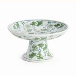 Product Image 1 for Imperial Foliage Compote from Napa Home And Garden