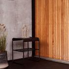 Product Image 4 for Copenhagen Stool from BIDKHome