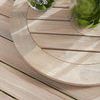 Product Image 10 for Boca Outdoor 63" Round Dining Table from Essentials for Living