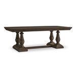 Product Image 11 for Everson Dining Table from Moe's