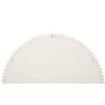 Product Image 5 for Tacna Mirror from Chelsea House