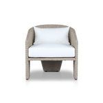 Product Image 16 for Fae Outdoor Chair from Four Hands