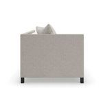 Product Image 9 for Tuxedo Laf Sofa from Caracole