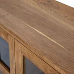 Product Image 8 for Ettore Media Console from Four Hands