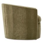 Product Image 18 for Baldwin Chair from Rowe Furniture