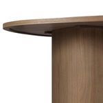 Product Image 8 for Valli Dining Table from Four Hands