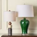 Product Image 10 for Moreno Table Lamp from Currey & Company