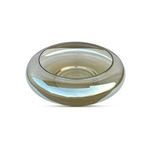 Product Image 2 for Polene Glass Bowl from Moe's