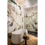 Product Image 6 for Houston Linear Sconce from Regina Andrew Design