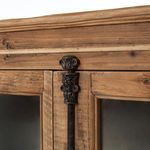 Product Image 5 for Monaco Sideboard Bleached Pine from Four Hands