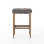 Product Image 6 for Sean Bar + Counter Stool from Four Hands