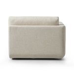 Product Image 6 for Build Your Own: Toland Palma Cream Sectional from Four Hands