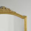 Product Image 5 for Antoinette Gilded Mirror from Hooker Furniture