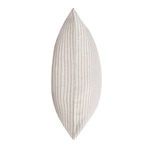Product Image 11 for VC Casa Multiple Sizes - Natural from Classic Home