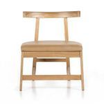 Product Image 9 for Tex Chair from Four Hands