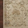 Product Image 5 for Giada Silver Sage Rug from Loloi