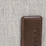 Product Image 5 for Chelsea Counter Stool from Classic Home Furnishings