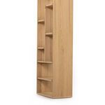 Product Image 7 for Margot Bookcase from Four Hands