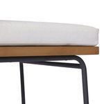 Product Image 11 for Crete Outdoor Dining Chair from Four Hands