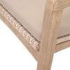 Product Image 6 for Lucia Arm Chair from Essentials for Living