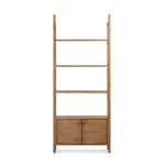 Product Image 7 for Teddy Bookshelf from Four Hands