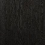 Product Image 7 for Renaud 3-Door Cabinet from Four Hands