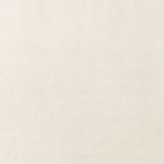 Product Image 10 for Cressida Coffee Table from Four Hands