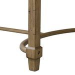 Product Image 9 for Edison Desk from Four Hands