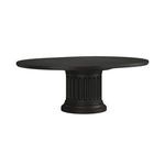 Product Image 3 for Atrium Round Dining Table from A.R.T. Home Furnishings