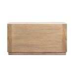 Product Image 6 for Boa 6 Drawer Dresser from Four Hands