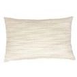 Product Image 4 for Seaside Smooth Light Beige Outdoor Pillow from Anaya Home